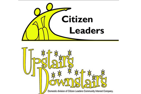 CitizenLeaders