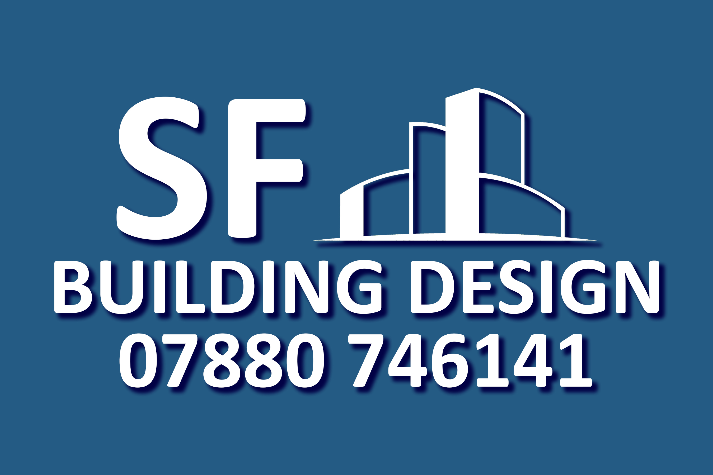 SF Building Design 3